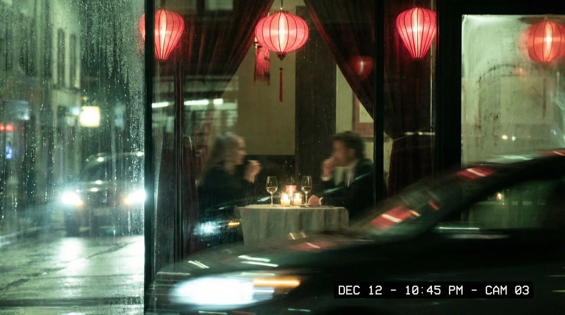 博天堂网站 - 密会餐厅偷拍